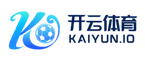 星空官方